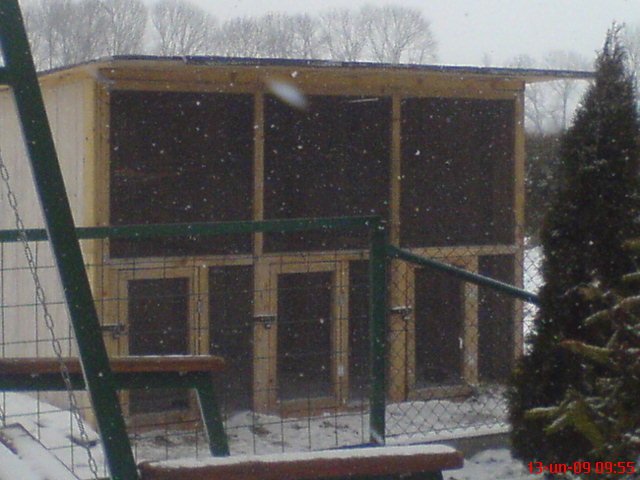 DSC01852.JPG